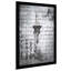 Vintage Paris 3 en gris (vertical) par Jodi - impression-1705813058-1705813061