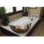 Eileen 74'' L Air Bathtub-9228013-88750497