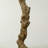 Approx. 83 Inches High Artificial Olive Tree