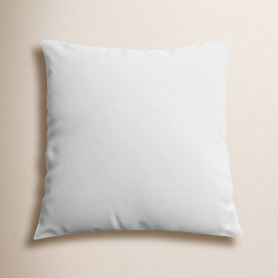 Roshina Basic Pillow Insert