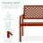 Steel Bench-1975021680