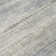 Machine Washable Indoor/Outdoor Xhevrie Linen Rug