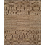 Khyber Handmade Rug