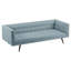 Dust Sofa-1031868769-1069203939-1069203948