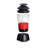 Presto MyJo* Single Cup Coffee Maker