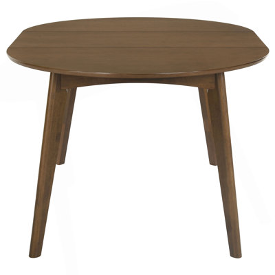 Table de salle à manger Thomson