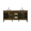 Meuble-lavabo double 72 po-1555964255