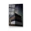 Boze Wall Decor