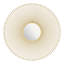 Miroir d'appoint Glow Glam