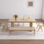 Coello-951866797