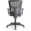 Papouche Mesh Task Chair