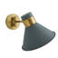 Lane 1 - Light Spotlight-63986058