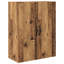 69.5cm Sideboard-28406974