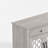 Chessani 46'' Wide 2 Drawer Sideboard-658139231