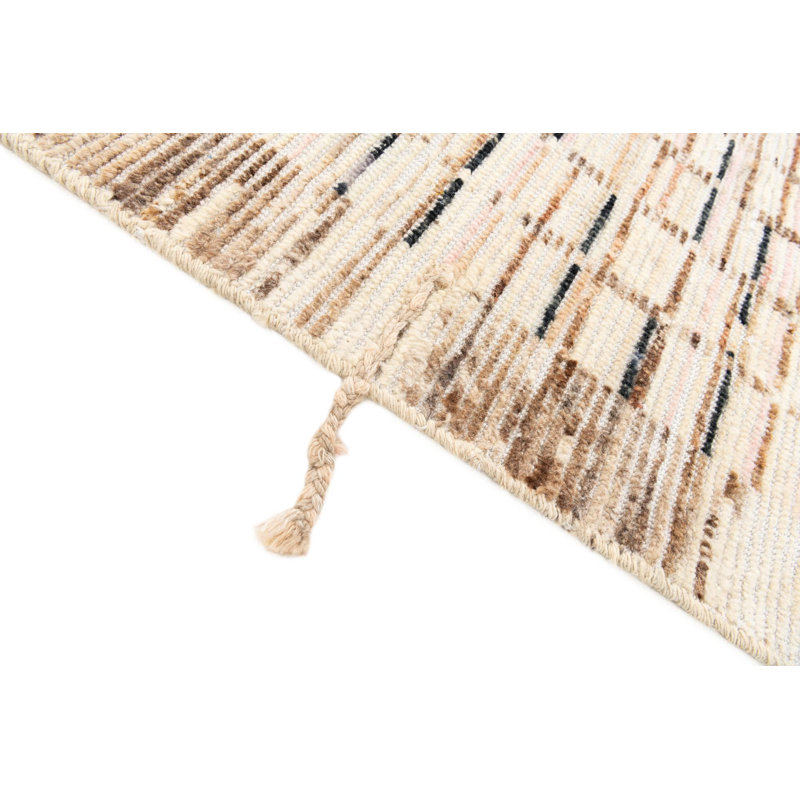 Iraheta Multi Rug
