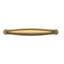4480 Oval Pull-1452790813