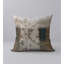 Housse de coussin carrée/insert-1942144614