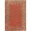 One-of-a-Kind Rectangle 8'5" X 12' Area Rug