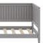 Lit de jour / canapé en bois-652185738-652185733