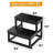 Step Stools-2003287574