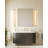 Velano - LED Vanity - -459806662-459806663