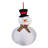 24'' Battery Powered Outdoor Lantern
