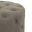 Round Ottoman-1284024421
