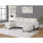 3-Piece Corduroy Sectional Set-2144606135