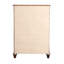 Commode