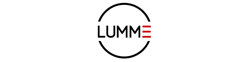 Lumme logo