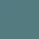 Octanium