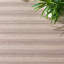 Tapis d'intérieur / extérieur Jennalyn Performance-217153794