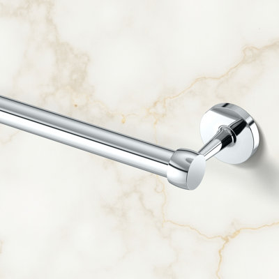 Gibson Towel Bar