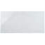 Dreamstone 24X48 Polished Porcelain Tile-649884695