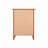Timeless Oak Nightstand For Every Bedroom-238188313