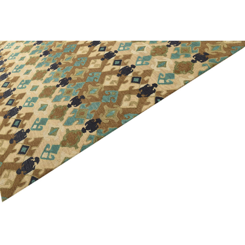 Orlando Multi Rug