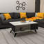 Table basse avec rangement Reeder-1573947143