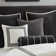 Soft Bedding Sets