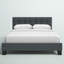 Lit plateforme tapissier Bigelow-1441276109-1441276108