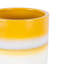 Ceramic Pot Planter-63880904-63880903
