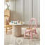 KALIVIA Wicker / Rattan Side Chair-106692841
