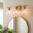3-Light Bathroom Dimmable Vanity Light-994201212