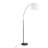 March Contemporary Floor Lamp-428996837-428996833