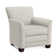 Buckley Upholstered Armchair