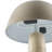 Zori Stone Dimmable Table Lamp-332546183-332546182