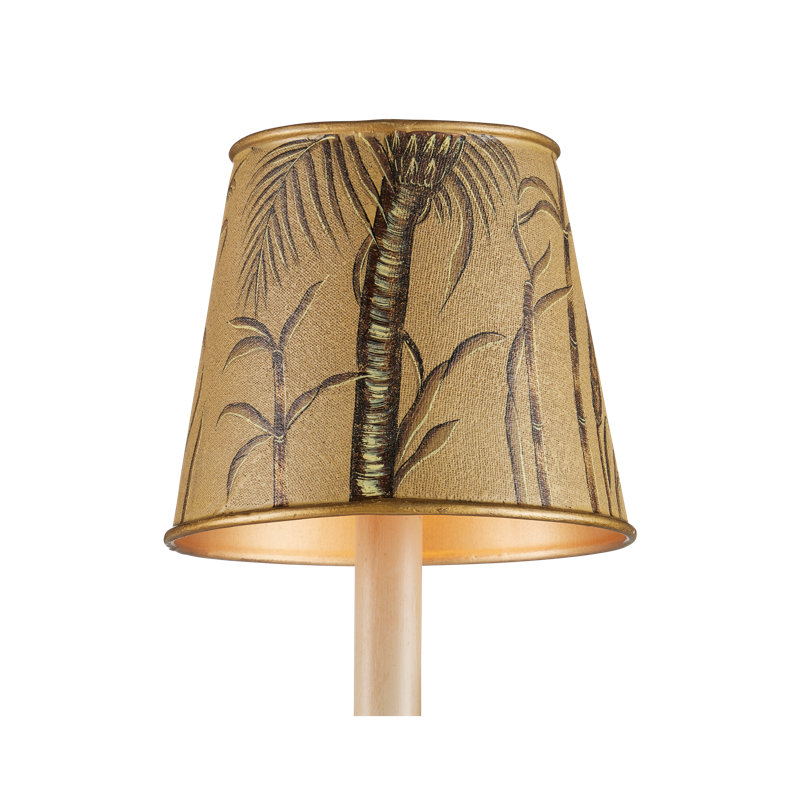 Jouy Empire Lamp Shade