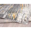 Tapis gris / ivoire Winovich-87472356