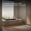 Baignoire de trempage 66 po. X 32 po.-13239102