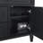 Lorelai 36'' Single Bathroom Vanity with Top-98545201-98545198-98619331