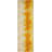 Rizer Washable Abstract Indoor Rug-1337929247